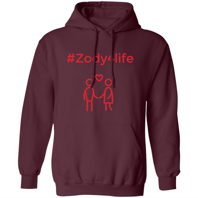 Bonfire Zoe Laverne Merch Shirt Zoe Laverne Merch Bonfire Grey T Shirt Bonfire Zoe Laverne Merch Shirt Zoe Laverne Merch Bonfire Grey T Shirt
