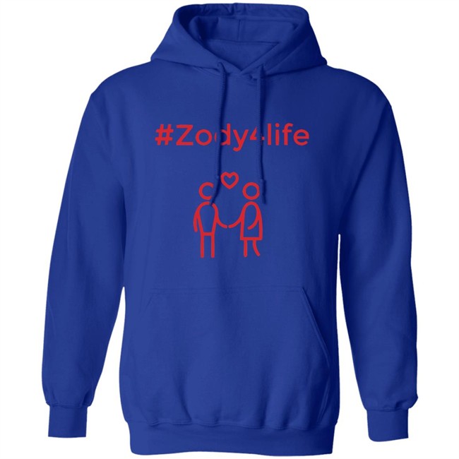 Bonfire Zoe Laverne Merch Shirt Zoe Laverne Merch Bonfire Grey T Shirt Bonfire Zoe Laverne Merch Shirt Zoe Laverne Merch Bonfire Grey T Shirt