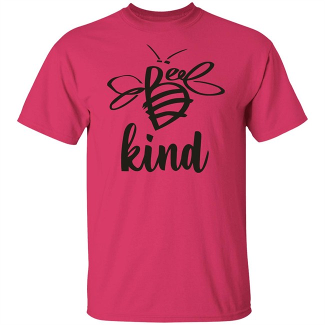 Bee Kind Yellow Tee Shirt NWT Woxlica Womens Cute Bee Kind T Shirts Summer Graphic Tee Bee Kind Yellow Tee Shirt NWT Woxlica Womens Cute Bee Kind T Shirts Summer Graphic Tee