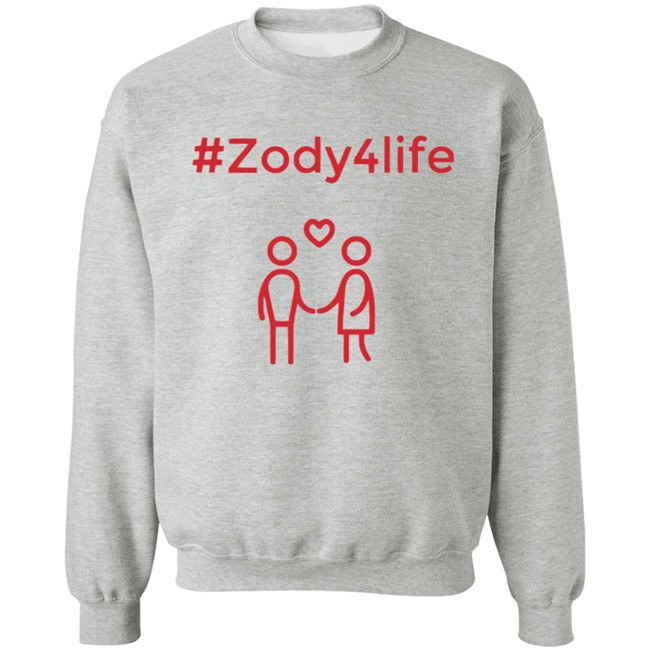 Bonfire Zoe Laverne Merch Shirt Zoe Laverne Merch Bonfire Grey T Shirt Bonfire Zoe Laverne Merch Shirt Zoe Laverne Merch Bonfire Grey T Shirt