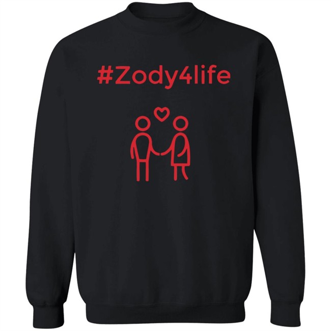 Bonfire Zoe Laverne Merch Shirt Zoe Laverne Merch Bonfire Grey T Shirt Bonfire Zoe Laverne Merch Shirt Zoe Laverne Merch Bonfire Grey T Shirt