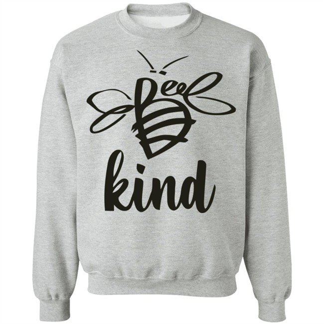 Bee Kind Yellow Tee Shirt NWT Woxlica Womens Cute Bee Kind T Shirts Summer Graphic Tee Bee Kind Yellow Tee Shirt NWT Woxlica Womens Cute Bee Kind T Shirts Summer Graphic Tee