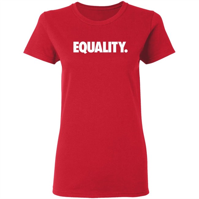 Equality T Shirt Equal Rights Liberty and Kindness Black Shirts Equality T Shirt Equal Rights Liberty and Kindness Black Shirts