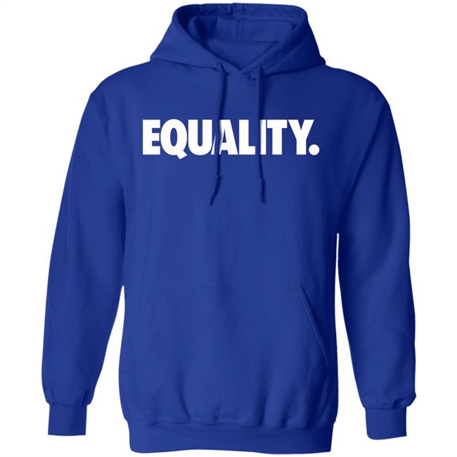 Equality T Shirt Equal Rights Liberty and Kindness Black Shirts Equality T Shirt Equal Rights Liberty and Kindness Black Shirts