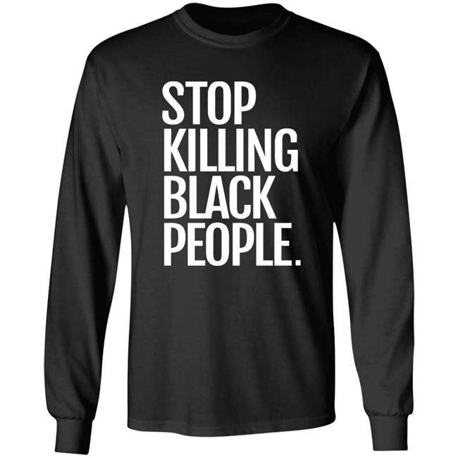 Melanin Apparel Stop Killing Black People Shirt Stop Killing Black People Melanin Apparel Black T Shirt Melanin Apparel Stop Killing Black People Shirt Stop Killing Black People Melanin Apparel Black T Shirt