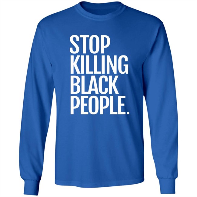 Melanin Apparel Stop Killing Black People Shirt Stop Killing Black People Melanin Apparel Black T Shirt Melanin Apparel Stop Killing Black People Shirt Stop Killing Black People Melanin Apparel Black T Shirt