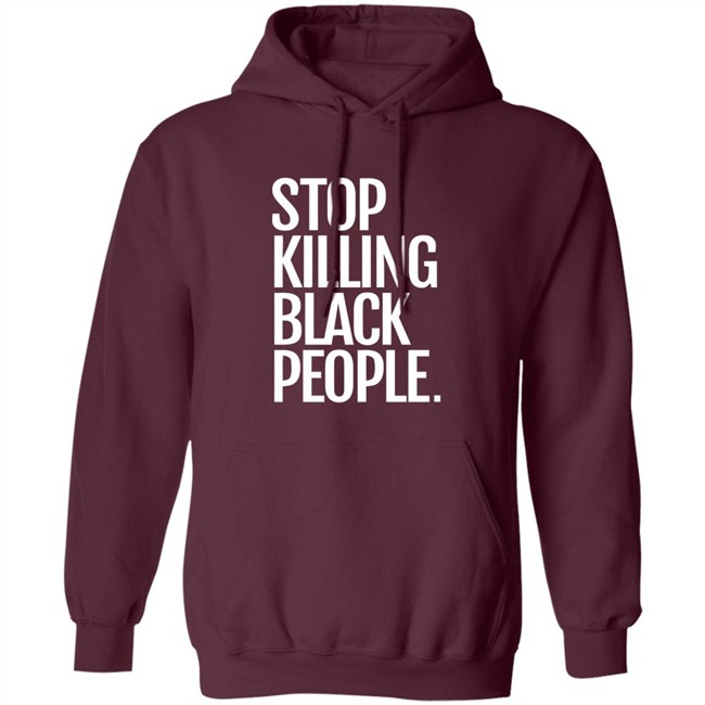 Melanin Apparel Stop Killing Black People Shirt Stop Killing Black People Melanin Apparel Black T Shirt Melanin Apparel Stop Killing Black People Shirt Stop Killing Black People Melanin Apparel Black T Shirt