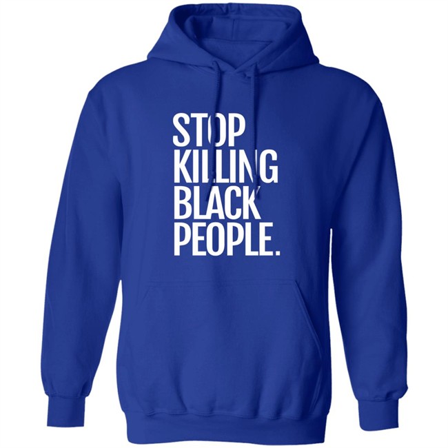 Melanin Apparel Stop Killing Black People Shirt Stop Killing Black People Melanin Apparel Black T Shirt Melanin Apparel Stop Killing Black People Shirt Stop Killing Black People Melanin Apparel Black T Shirt