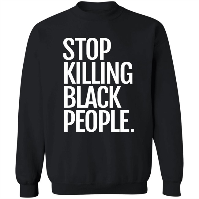 Melanin Apparel Stop Killing Black People Shirt Stop Killing Black People Melanin Apparel Black T Shirt Melanin Apparel Stop Killing Black People Shirt Stop Killing Black People Melanin Apparel Black T Shirt