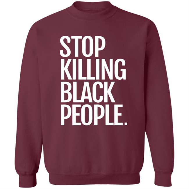 Melanin Apparel Stop Killing Black People Shirt Stop Killing Black People Melanin Apparel Black T Shirt Melanin Apparel Stop Killing Black People Shirt Stop Killing Black People Melanin Apparel Black T Shirt