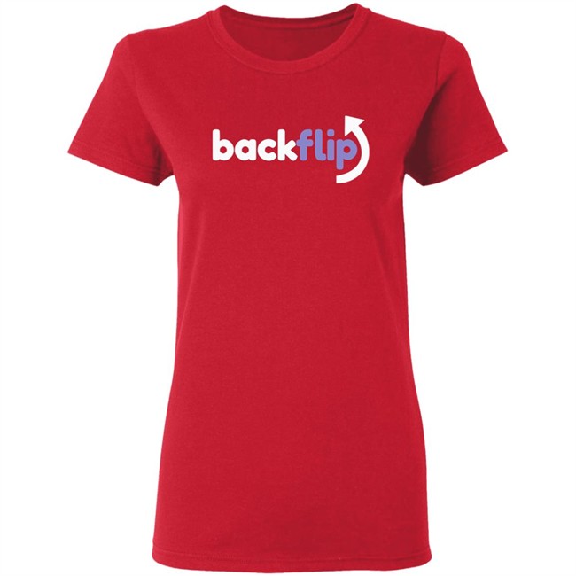 Okjakey Backflip T Shirt Backflip Okjakey Black Shirts Okjakey Backflip T Shirt Backflip Okjakey Black Shirts