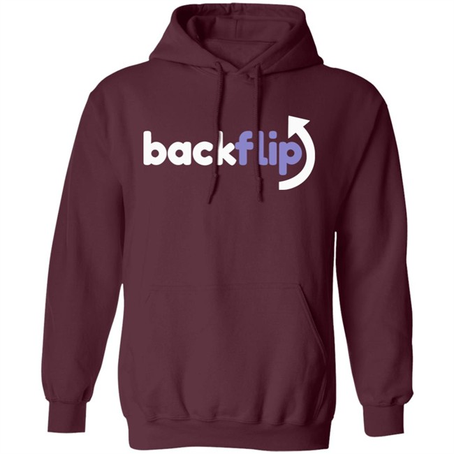 Okjakey Backflip T Shirt Backflip Okjakey Black Shirts Okjakey Backflip T Shirt Backflip Okjakey Black Shirts