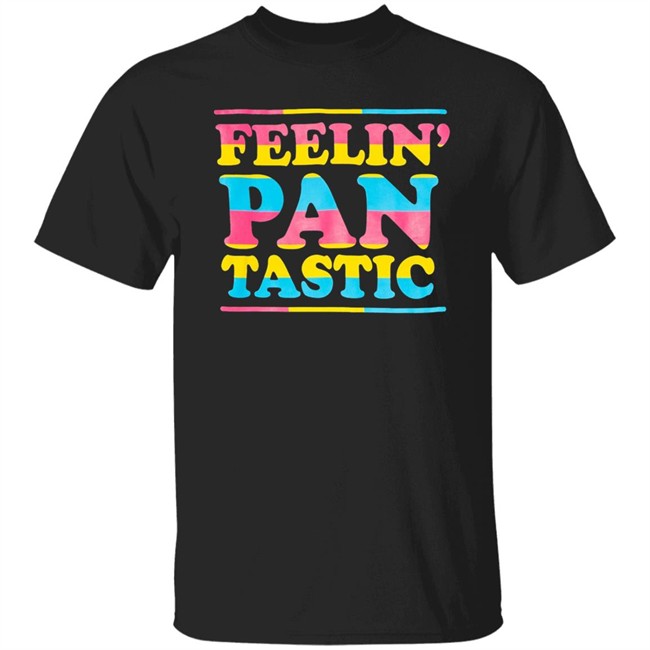 Target Pride Gender Inclusive Adult Pansexual Pride Graphic T Shirt Pansexual Pride Graphic Black Shirts