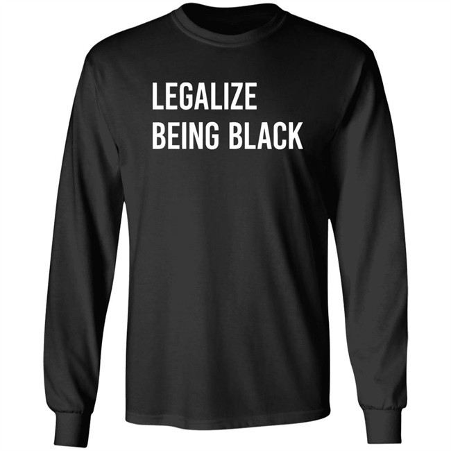 Melaninapparel Legalize Being Black T Shirt Legalize Being Black Melaninapparel Black Shirts Melaninapparel Legalize Being Black T Shirt Legalize Being Black Melaninapparel Black Shirts