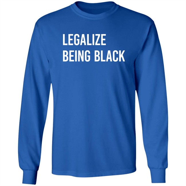 Melaninapparel Legalize Being Black T Shirt Legalize Being Black Melaninapparel Black Shirts Melaninapparel Legalize Being Black T Shirt Legalize Being Black Melaninapparel Black Shirts