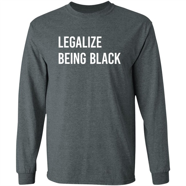 Melaninapparel Legalize Being Black T Shirt Legalize Being Black Melaninapparel Black Shirts Melaninapparel Legalize Being Black T Shirt Legalize Being Black Melaninapparel Black Shirts