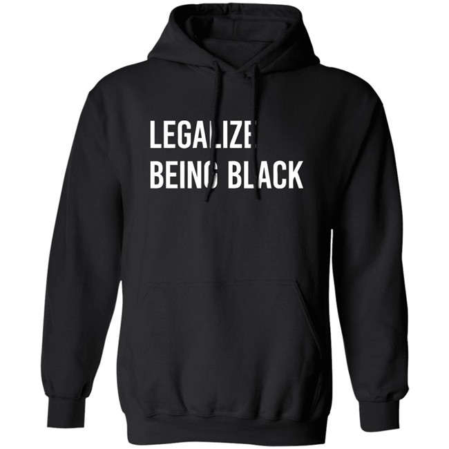 Melaninapparel Legalize Being Black T Shirt Legalize Being Black Melaninapparel Black Shirts Melaninapparel Legalize Being Black T Shirt Legalize Being Black Melaninapparel Black Shirts