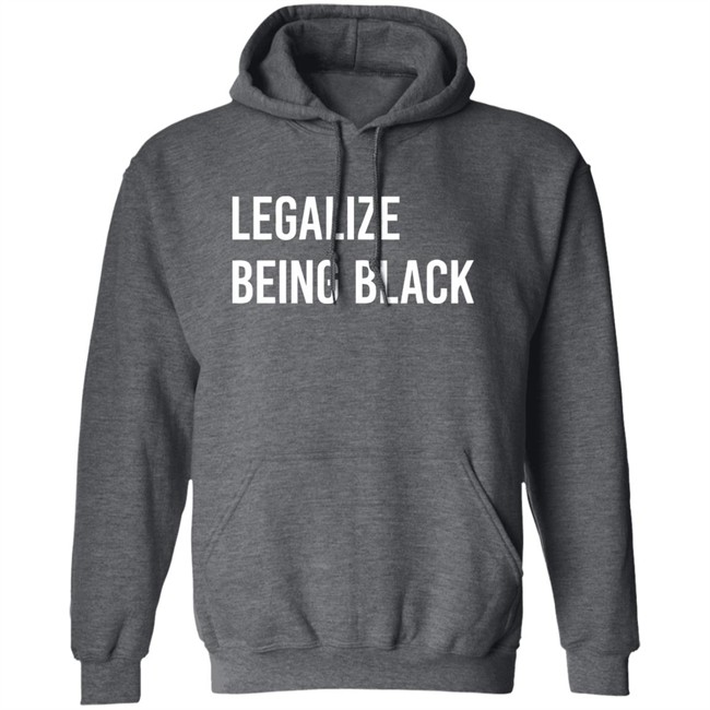Melaninapparel Legalize Being Black T Shirt Legalize Being Black Melaninapparel Black Shirts Melaninapparel Legalize Being Black T Shirt Legalize Being Black Melaninapparel Black Shirts