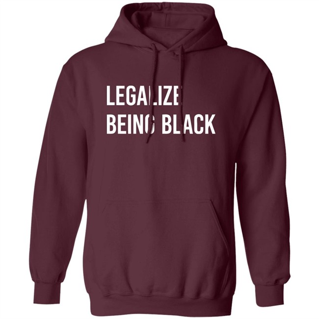 Melaninapparel Legalize Being Black T Shirt Legalize Being Black Melaninapparel Black Shirts Melaninapparel Legalize Being Black T Shirt Legalize Being Black Melaninapparel Black Shirts