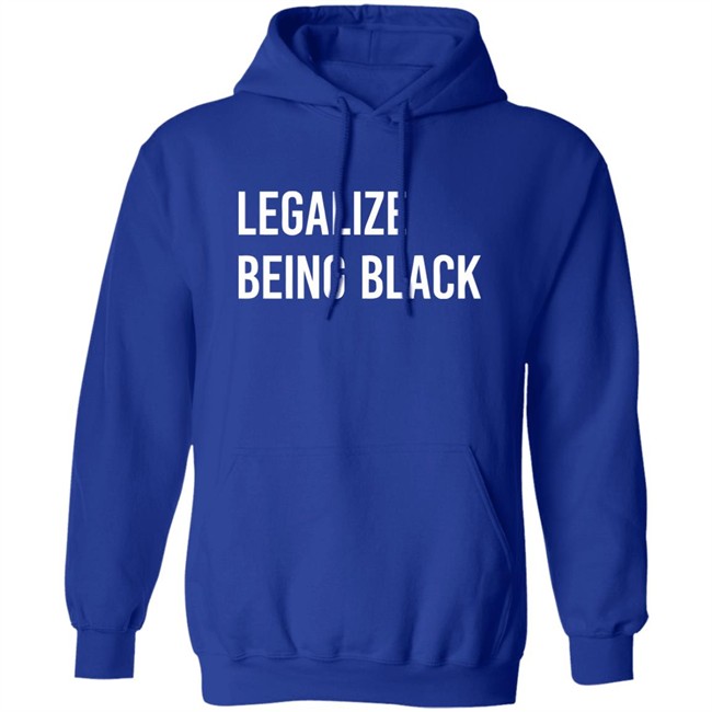Melaninapparel Legalize Being Black T Shirt Legalize Being Black Melaninapparel Black Shirts Melaninapparel Legalize Being Black T Shirt Legalize Being Black Melaninapparel Black Shirts