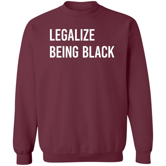 Melaninapparel Legalize Being Black T Shirt Legalize Being Black Melaninapparel Black Shirts Melaninapparel Legalize Being Black T Shirt Legalize Being Black Melaninapparel Black Shirts