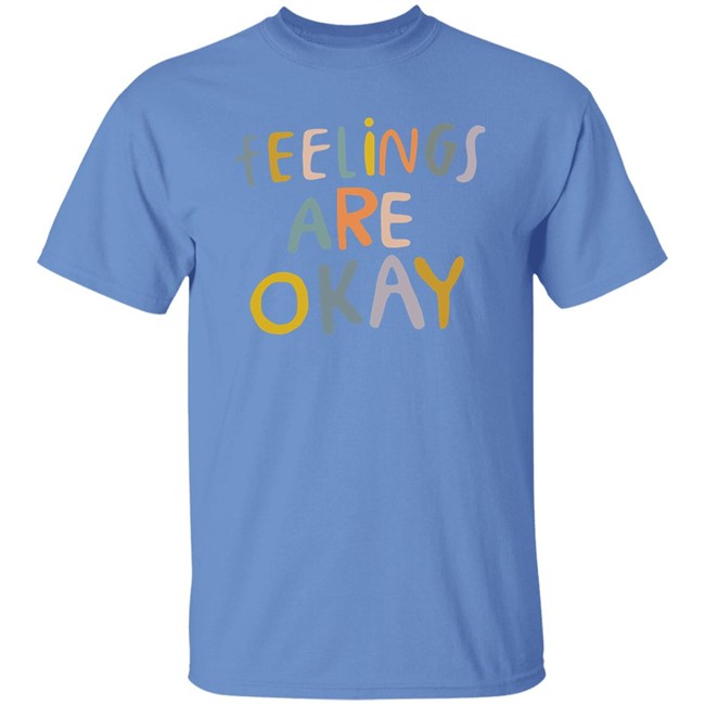Self Care Is For Everyone Feelings Are Okay T Shirt Feelings Are Okay Self Care Is For Everyone Pink Shirts Self Care Is For Everyone Feelings Are Okay T Shirt Feelings Are Okay Self Care Is For Everyone Pink Shirts