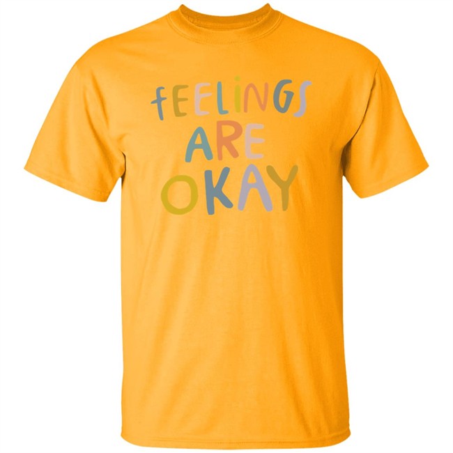Self Care Is For Everyone Feelings Are Okay T Shirt Feelings Are Okay Self Care Is For Everyone Pink Shirts Self Care Is For Everyone Feelings Are Okay T Shirt Feelings Are Okay Self Care Is For Everyone Pink Shirts