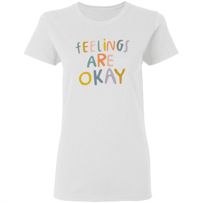 Self Care Is For Everyone Feelings Are Okay T Shirt Feelings Are Okay Self Care Is For Everyone Pink Shirts Self Care Is For Everyone Feelings Are Okay T Shirt Feelings Are Okay Self Care Is For Everyone Pink Shirts