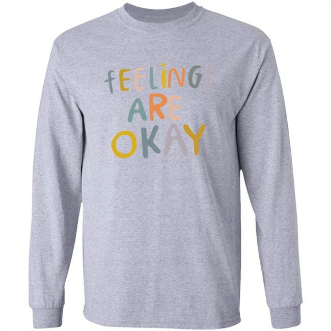 Self Care Is For Everyone Feelings Are Okay T Shirt Feelings Are Okay Self Care Is For Everyone Pink Shirts Self Care Is For Everyone Feelings Are Okay T Shirt Feelings Are Okay Self Care Is For Everyone Pink Shirts