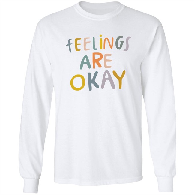 Self Care Is For Everyone Feelings Are Okay T Shirt Feelings Are Okay Self Care Is For Everyone Pink Shirts Self Care Is For Everyone Feelings Are Okay T Shirt Feelings Are Okay Self Care Is For Everyone Pink Shirts