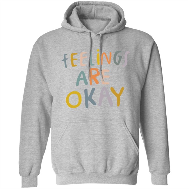 Self Care Is For Everyone Feelings Are Okay T Shirt Feelings Are Okay Self Care Is For Everyone Pink Shirts Self Care Is For Everyone Feelings Are Okay T Shirt Feelings Are Okay Self Care Is For Everyone Pink Shirts