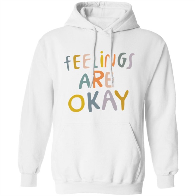 Self Care Is For Everyone Feelings Are Okay T Shirt Feelings Are Okay Self Care Is For Everyone Pink Shirts Self Care Is For Everyone Feelings Are Okay T Shirt Feelings Are Okay Self Care Is For Everyone Pink Shirts