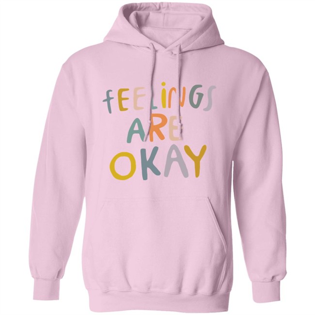 Self Care Is For Everyone Feelings Are Okay T Shirt Feelings Are Okay Self Care Is For Everyone Pink Shirts Self Care Is For Everyone Feelings Are Okay T Shirt Feelings Are Okay Self Care Is For Everyone Pink Shirts