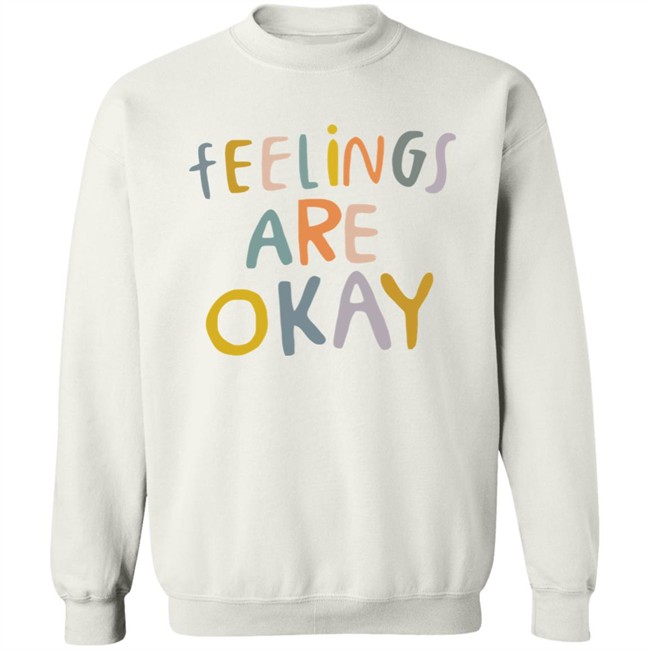 Self Care Is For Everyone Feelings Are Okay T Shirt Feelings Are Okay Self Care Is For Everyone Pink Shirts Self Care Is For Everyone Feelings Are Okay T Shirt Feelings Are Okay Self Care Is For Everyone Pink Shirts
