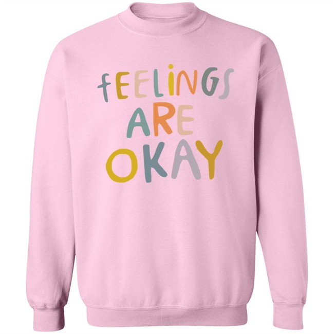 Self Care Is For Everyone Feelings Are Okay T Shirt Feelings Are Okay Self Care Is For Everyone Pink Shirts Self Care Is For Everyone Feelings Are Okay T Shirt Feelings Are Okay Self Care Is For Everyone Pink Shirts