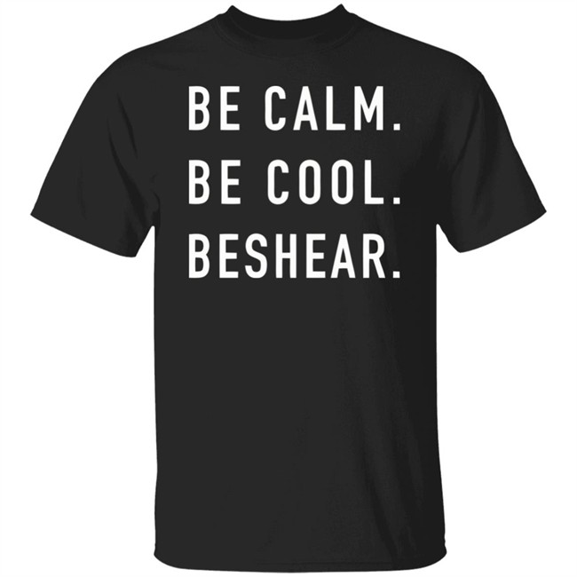 Be Calm Be Cool Beshear Shirt May The Force Be With Y'All T Shirts Be Calm Be Cool Beshear Shirt May The Force Be With Y'All T Shirts