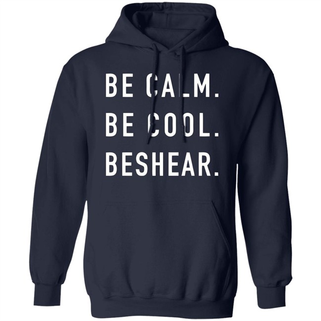 Be Calm Be Cool Beshear Shirt May The Force Be With Y'All T Shirts Be Calm Be Cool Beshear Shirt May The Force Be With Y'All T Shirts