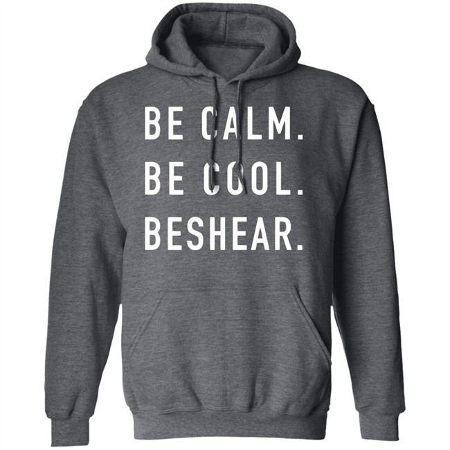 Be Calm Be Cool Beshear Shirt May The Force Be With Y'All T Shirts Be Calm Be Cool Beshear Shirt May The Force Be With Y'All T Shirts