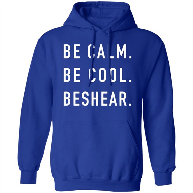 Be Calm Be Cool Beshear Shirt May The Force Be With Y'All T Shirts Be Calm Be Cool Beshear Shirt May The Force Be With Y'All T Shirts