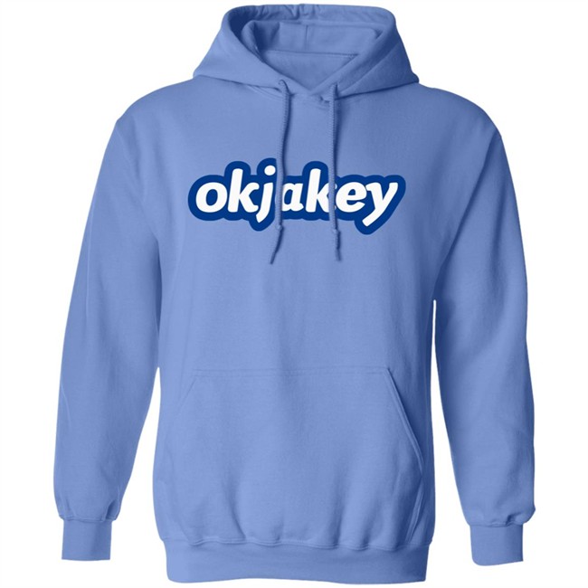 Okjakey OKJAKEY T Shirt OKJAKEY Okjakey White Shirts Okjakey OKJAKEY T Shirt OKJAKEY Okjakey White Shirts