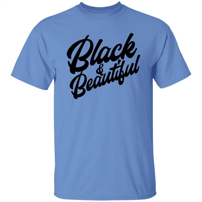 Bonfire Black & Beautiful Shirt Black & Beautiful Bonfire White Shirts Bonfire Black & Beautiful Shirt Black & Beautiful Bonfire White Shirts