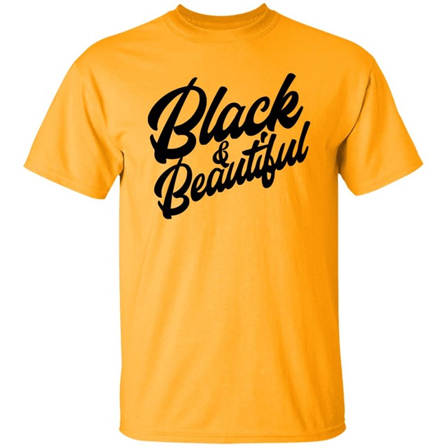 Bonfire Black & Beautiful Shirt Black & Beautiful Bonfire White Shirts Bonfire Black & Beautiful Shirt Black & Beautiful Bonfire White Shirts