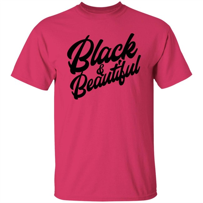 Bonfire Black & Beautiful Shirt Black & Beautiful Bonfire White Shirts Bonfire Black & Beautiful Shirt Black & Beautiful Bonfire White Shirts