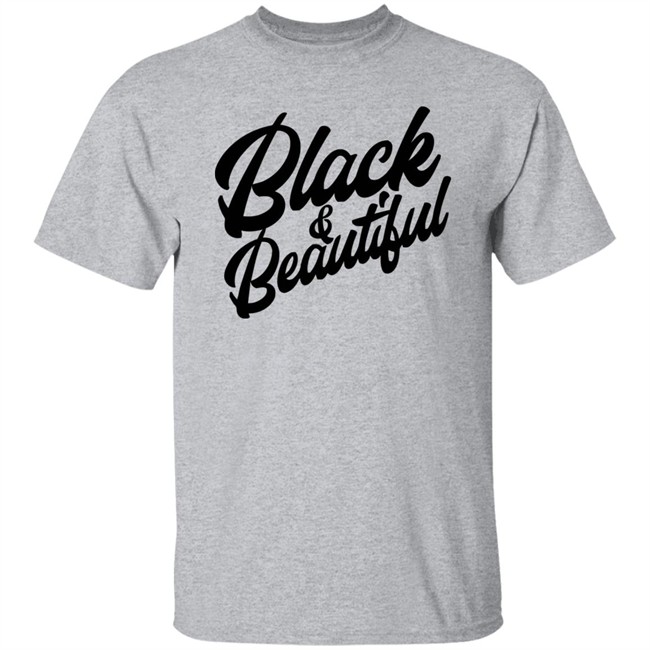 Bonfire Black & Beautiful Shirt Black & Beautiful Bonfire White Shirts Bonfire Black & Beautiful Shirt Black & Beautiful Bonfire White Shirts