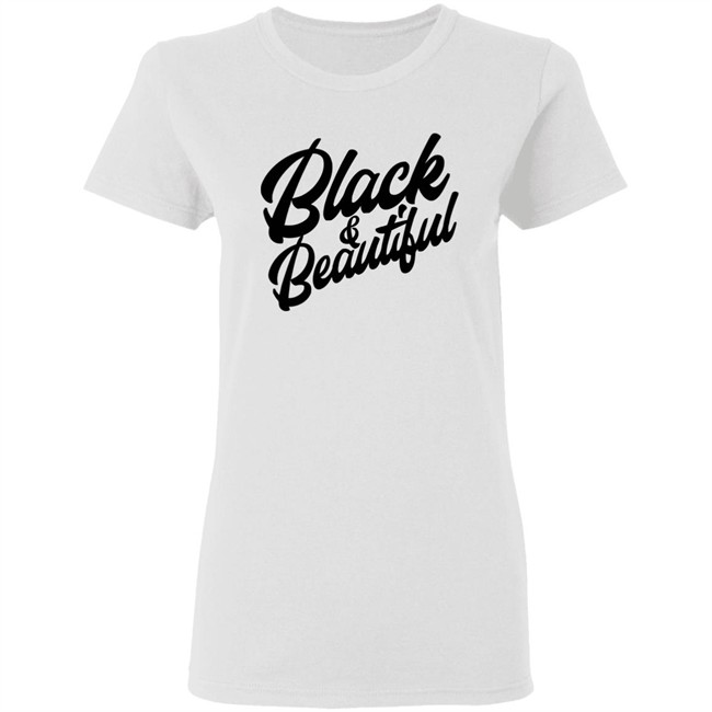 Bonfire Black & Beautiful Shirt Black & Beautiful Bonfire White Shirts Bonfire Black & Beautiful Shirt Black & Beautiful Bonfire White Shirts