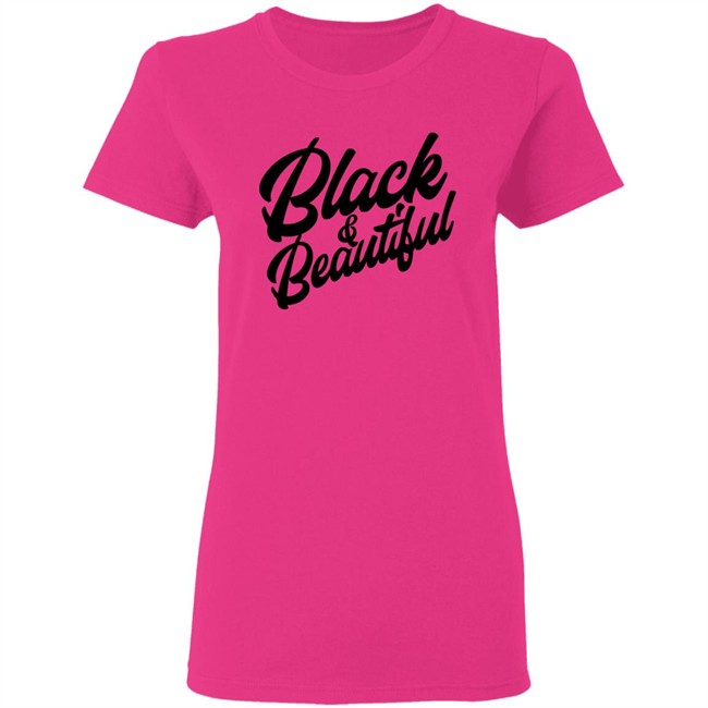 Bonfire Black & Beautiful Shirt Black & Beautiful Bonfire White Shirts Bonfire Black & Beautiful Shirt Black & Beautiful Bonfire White Shirts