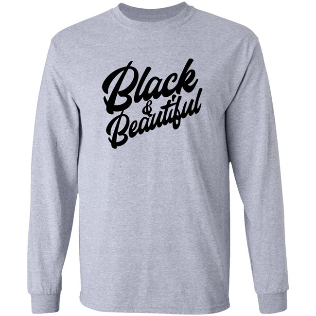 Bonfire Black & Beautiful Shirt Black & Beautiful Bonfire White Shirts Bonfire Black & Beautiful Shirt Black & Beautiful Bonfire White Shirts