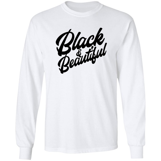 Bonfire Black & Beautiful Shirt Black & Beautiful Bonfire White Shirts Bonfire Black & Beautiful Shirt Black & Beautiful Bonfire White Shirts