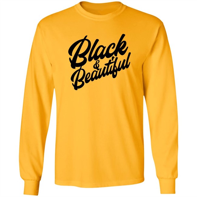 Bonfire Black & Beautiful Shirt Black & Beautiful Bonfire White Shirts Bonfire Black & Beautiful Shirt Black & Beautiful Bonfire White Shirts