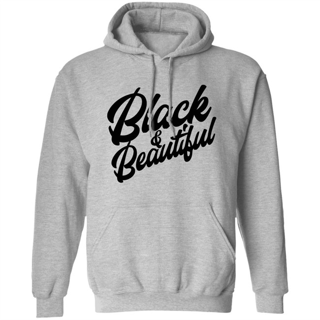 Bonfire Black & Beautiful Shirt Black & Beautiful Bonfire White Shirts Bonfire Black & Beautiful Shirt Black & Beautiful Bonfire White Shirts